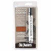 Old Masters Scratchhide Early American Touch-Up Stain Pen 1/2 Oz.