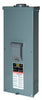 220A Circuit Enclosure