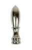 Jandorf Finial - Deal of The Week