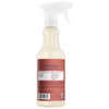 Mrs. Meyer's Clean Day Fall Leaves Scent Concentrated All Purpose Cleaner Liquid Spray 16 fl. oz. (Pack of 6)