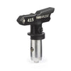Graco TrueAirless Reversible Airless Spray Tip