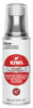 Kiwi Sport White Shoe Whitener 4 oz.