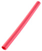Gardner Bender 1/4 in. D Heat Shrink Tubing Red 5 pk