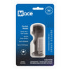 Mace Pocket Black Aluminum/Plastic Pepper Spray (Pack of 6)