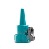 Gilmour Jet Stream Plastic Nozzle