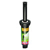 Rain Bird 1800 Series Full-Circle Drip Irrigation Micro Spray 1 gph 1 pk