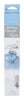 Spectrum 4-3/4 in. H X 1-1/4 in. W X 10-1/4 in. L Steel Closet Hardware - Open Box