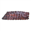 Brodeo Drive Meat Sweats Quick-dry Towel 1 pk (Pack of 18)