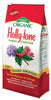 Espoma Holly-tone Organic Granules Plant Food 36 lb