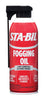 STA-BIL Aerosol Penetrating Oil 12 oz 1 pk