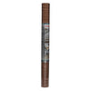 Con-Tact Creative Covering 16 ft. L X 18 in. W Light Oak Self-Adhesive Shelf Liner (Pack of 6)