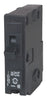 Siemens 20 amps Single Pole Circuit Breaker