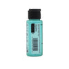 Folkart Color Shift Metallic Aqua Flash Hobby Paint 2 oz. (Pack of 3)