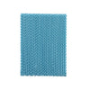 Perfect Aire 14 in. H X 10.5 in. W Blue Cardboard Replacement Evaporative Cooler Filter - Deal of The Week