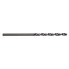 Century Drill & Tool #35 X 2-5/8 in. L High Speed Steel Wire Gauge Bit Straight Shank 1 pc