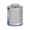 Oatey    Blue Cement For PVC 16 oz