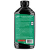 Turtle Wax Polishing Compound 18 oz