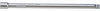 DeWalt 3/8 in. drive Extension 1 pc