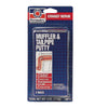 Permatex High Strength Weatherstrip Cement Liquid 2 oz