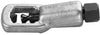 General 3/4 in. Steel Nut Splitter 1 pc