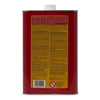 Jasco Premium Paint & Epoxy Remover 1 qt. (Pack of 6)