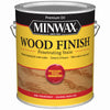 Minwax Stain Voc Glmaple (Case Of 2)