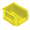 Tool Storage Bin