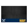 U.S. Navy Grill Mat - 26in. x 42in.