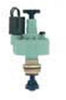 Orbit Auto Converter Valve 3/4 in. 100 psi - Open Box