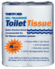 Thetford 20804 Rv/Marine Toilet Tissue 4 Count