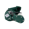Zoeller 1/2 HP 3600 gph Cast Iron Vertical Float Switch AC Submersible Sump Pump 9 ft³ - Open Box