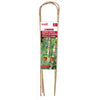 Bond U3603 3' Bamboo U Hoop (Pack of 15)