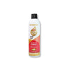 Scotts Liquid Gold Almond Scent Wood Cleaner and Preservative 10 oz Spray (Pack of 6)