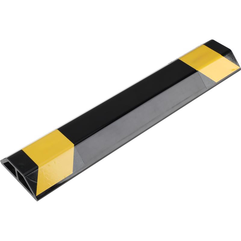 Steel Grip Black/Yellow Parking Aid Cars/SUVs 1 pk - 903-770 ...