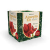 Degroot Gift Box Bulb Kit (Pack of 12)
