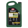Ortho WeedClear Weed Killer Refill RTU Liquid 1 gal