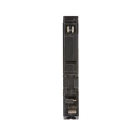 Eaton 20 amps Arc Fault/Ground Fault Single Pole Circuit Breaker