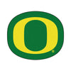 University of Oregon Mascot Rug