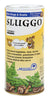 Monterey Sluggo Slug and Snail Killer 1 lb