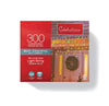 Celebrations Red Incandescent Mini Multicolored 300 ct Icicle Christmas Lights 17 ft. - Deal of The Week