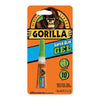 Gorilla High Strength Super Glue 0.11 oz -Pack of 5