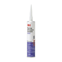 3M Auto/Marine Sealant 5200 Mahogany 10 oz