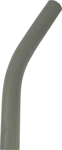 Cantex 2-1/2 in. D PVC 45 Degree Elbow For PVC 1 pk - Deal of The Week