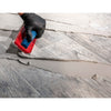 Custom Building Products SimpleGrout Indoor Alabaster Grout 1 qt