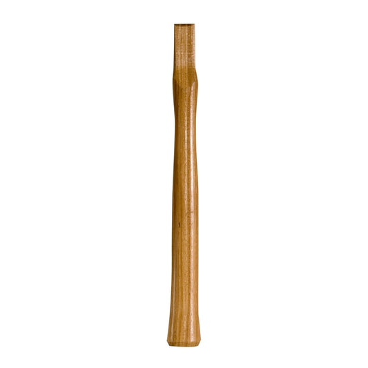 True Temper 16 in. American Hickory Hammer Handle Brown 1 pc