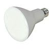 Satco 9.5BR30/LED/5000K/860L/120V/D