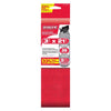 Diablo 21 in. L X 3 in. W Premium Zirconium Blend Sanding Belt 36 Grit Ultra Coarse 5 pk