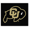 University of Colorado Rug - 5ft. x 6ft.