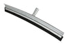 Unger Aquadozer 24 in. W Rubber Floor Squeegee - Open Box