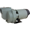 Star Water Systems 1-1/2 HP 4200 gph Cast Iron Sprinkler Pump - Open Box